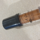 Swatch de Thalestris : PRO.Coverage, Lagirl