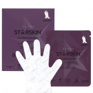 Swatch de loulou47310 : Masque main nourrissant, STARSKIN