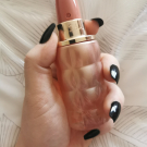 Swatch de CelineNM : Yes I am glorious, Cacharel