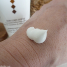 Swatch de lesenviesdetalie : SOIN CORPS EXTRÊME Non Parfumé, Nuhanciam