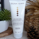 Swatch de lesenviesdetalie : SOIN CORPS EXTRÊME Non Parfumé, Nuhanciam