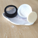 Swatch de Orelara : Magic Powder, ItStyle Makeup