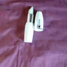 Swatch de Anne2608 : Baume à lèvres - Anti-âge, ItStyle Makeup