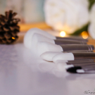 Swatch de LauraH : Kit de 10 pinceaux, MY Maquillage