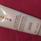 Swatch de bsyl79 : SOIN CORPS EXTRÊME Non Parfumé, Nuhanciam