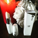 Swatch de Linefly : Baume à lèvres - Anti-âge, ItStyle Makeup