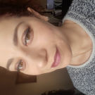 Swatch de Titlou69 : Naked 2  Basics Palette, Urban Decay