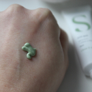 Swatch de ciroussel : SOS Spot, Seasonly