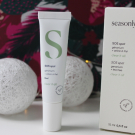 Swatch de ciroussel : SOS Spot, Seasonly