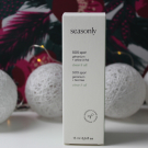 Swatch de ciroussel : SOS Spot, Seasonly