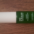 Swatch de Alison Calmer : L'Huile Stupéfiante - Huile hydratante multiusages - Format voyage, Ho Karan