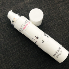 Swatch de Sev2505 : hydrate EFFECT, Nature Effiscience