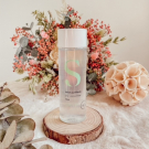 Swatch de La Pause Mogo : Lotion Purifiante, Seasonly