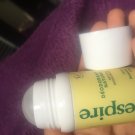 Swatch de Fleur__04 : Déodorant Naturel Citron Bergamote, RESPIRE