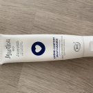 Swatch de sooraayaa : Crème Confort Multi-Usages, Marilou Bio