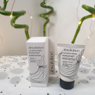 Swatch de Pruebelle : La Crème Riche, Absolution