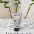 Swatch de Pruebelle : La Crème Riche, Absolution