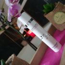 Swatch de Pruebelle : hydrate EFFECT, Nature Effiscience