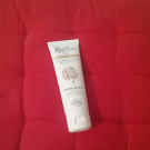 Swatch de Didouce38 : Crème de Nuit à l'Huile d'Argan, Marilou Bio