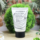 Swatch de Coups de Coeur de Mumu : La Crème Riche, Absolution