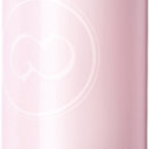 Swatch de Larose Elodie : Lotion de soin AQUA INFINI, Galenic