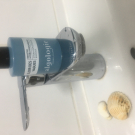 Swatch de blaugranana : Elixir des vagues - Booster hydra-ressourçant, Algologie