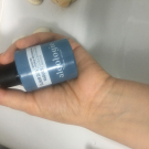 Swatch de blaugranana : Elixir des vagues - Booster hydra-ressourçant, Algologie