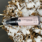 Swatch de delimelf : Base de Teint Hypoallergénique, MY Maquillage