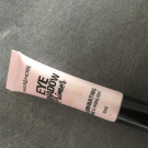 Swatch de AURELIA;VITULLO : Illumine, Max & More