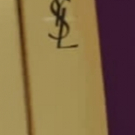 Swatch de Mousso : Touche éclat, Yves Saint Laurent