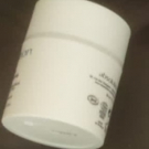 Swatch de Mousso : La Crème de l'Homme, Absolution