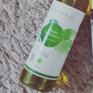 Swatch de Mousso : Sérum croissance huile capilaire, Les secrets de Loly