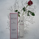 Swatch de mariecharlotteliet : hydrate EFFECT, Nature Effiscience