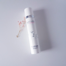 Swatch de testemaman : hydrate EFFECT, Nature Effiscience