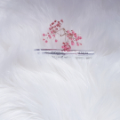 Swatch de testemaman : Mascara Marvelous, ItStyle Makeup