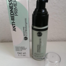 Swatch de SandyG30 : Base de Teint Hypoallergénique, MY Maquillage