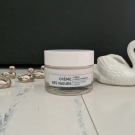 Swatch de Gabhy : Crème des Vagues - Crème Hydra-Fondante, Algologie