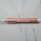 Swatch de Gabhy : Jumbo couleur végétale, Yves Rocher