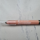 Swatch de Gabhy : Jumbo couleur végétale, Yves Rocher