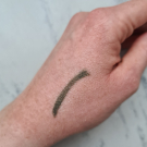 Swatch de Gabhy : Jumbo couleur végétale, Yves Rocher