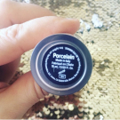 Swatch de Minouch : Born This Way Concealer - Anticernes, Too Faced