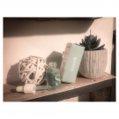 Swatch de mademoiselleA : Sérum Imperfections, Seasonly