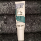 Swatch de philo_sophie74 : Elixir des vagues - Booster hydra-ressourçant, Algologie