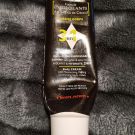 Swatch de philo_sophie74 : Formule Ensorcelante Anti-Peau de Croco - Crème Corps 3 en 1, Garancia