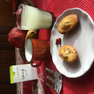 Swatch de Véronique1900 : GliSODin Anti-Âge de GliSODin, GliSODin