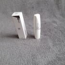 Swatch de Meeld : Baume à lèvres - Anti-âge, ItStyle Makeup