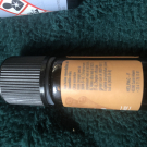 Swatch de Catarina : Dans mon cocon, De Saint Hilaire