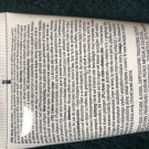 Swatch de Catarina : Body slim cream, Mascot Europe