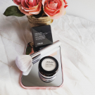 Swatch de Enimsay88 : Magic Powder, ItStyle Makeup