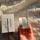 Swatch de Enimsay88 : Crème des Vagues - Crème Hydra-Fondante, Algologie